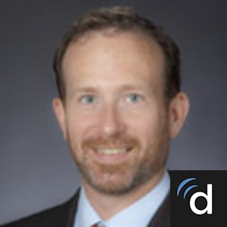 James Bartscher, MD, Neurology, Edmonds, WA