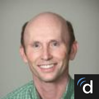 James Yost, MD