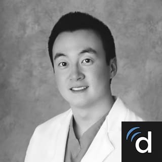Shawn Jia, MD