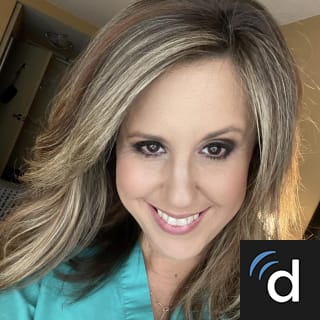 Rhonda Hickman