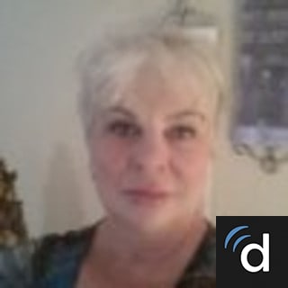 Karen Likins