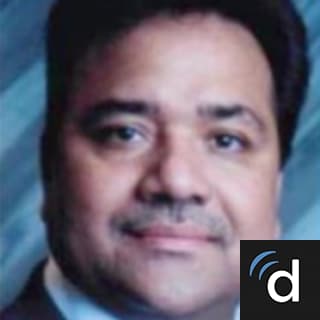 Gopal Kishore, MD, Neurology, Bethpage, NY