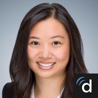 Nancy Kuo, MD