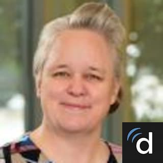 Tonya Youngblood, MD