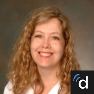 Laura Sams, MD