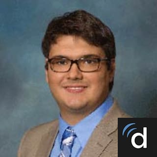 Daniel Correa De Sa, MD, Cardiology, Burlington, VT