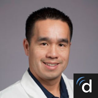 Tung Lai, MD, Internal Medicine, San Diego, CA