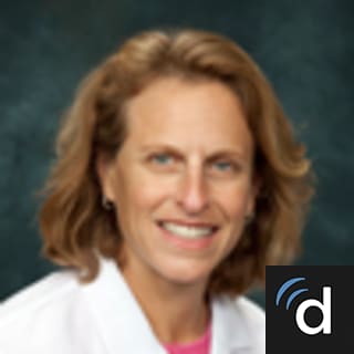 Catherine Milch, MD
