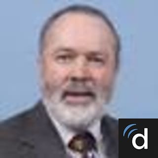 Thomas Brewster, MD, Pediatrics, Portland, ME