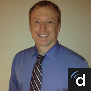 Glen Hybarger, MD, Internal Medicine, Florence, SC