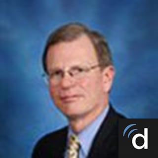 Robert Kobiela, MD