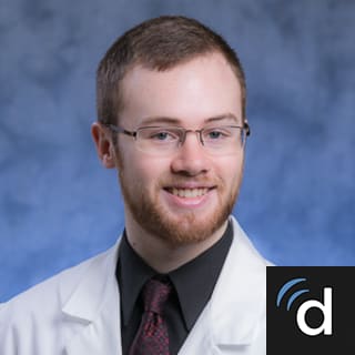 Nathaniel Pearl, DO