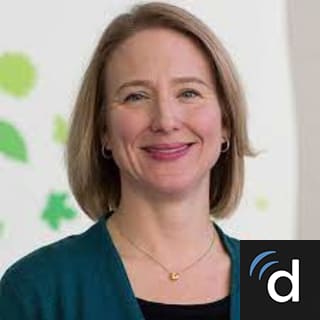 Karyn (Kassis) Wulf, MD