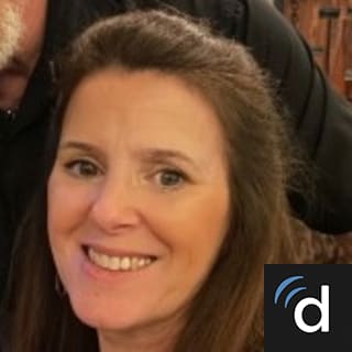 Kimberley Smith, Nurse Practitioner, Fremont, NC