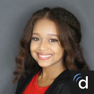 Brittany Hopkins, MD