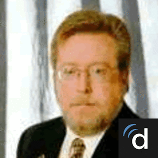 Phillip Helding, DO, Psychiatry, Hinsdale, IL