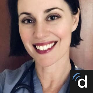 Katherine Barton, MD