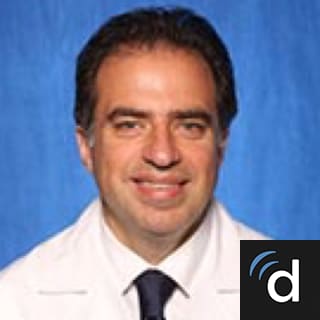 J Salameh, MD, General Surgery, Arlington, VA