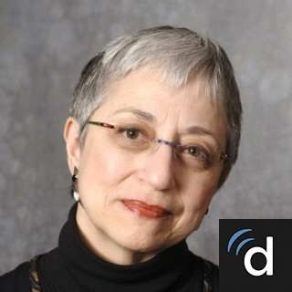 Phyllis Gorman, Certified Nurse Midwife, Cambridge, MA