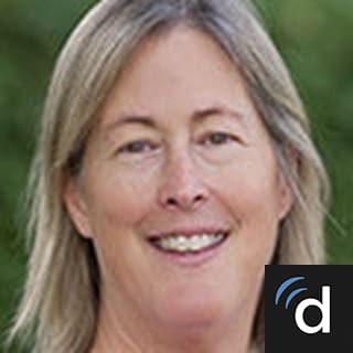 Donna Gerhardstein, MD
