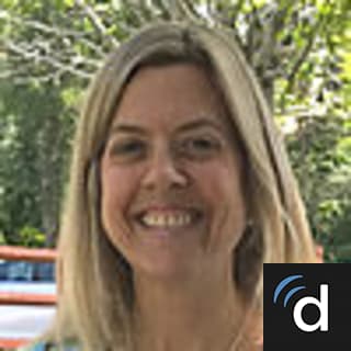 Elizabeth Lentini, MD, Pediatrics, North Andover, MA