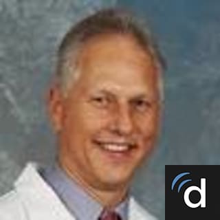 Adrian Danchenko, MD