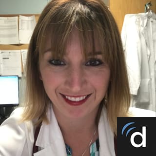 Brianna Sanguily, Pulmonology, Philadelphia, PA