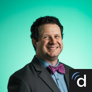 Nicholas Gaultney, Nurse Practitioner, San Antonio, TX