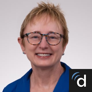 Brenda Hoffman, MD