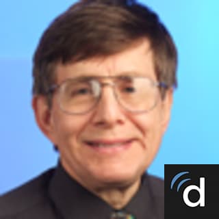 David Granite, MD