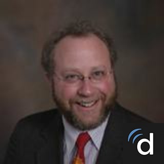 Adam Pallant, MD, Pediatrics, Providence, RI