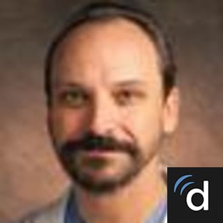 Christopher Lucas, DO