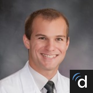 Best HIV/AIDS Doctors in Pensacola, FL | Ratings & Reviews | US News ...