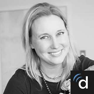Alison Heaton, MD