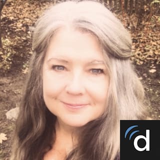 Maureen Layden, MD