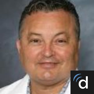 Edward Tellez, MD