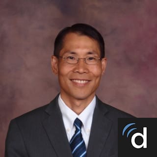 Kent Ta, MD