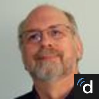 Ricky Boldman, Physician Assistant, Pontiac, MI