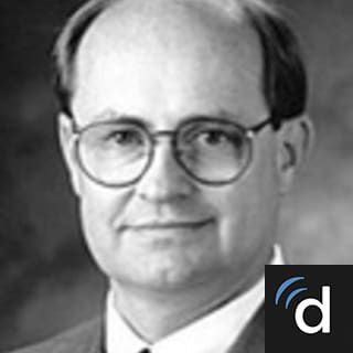 Alvin Gabrielsen Jr., MD, Pediatrics, Layton, UT