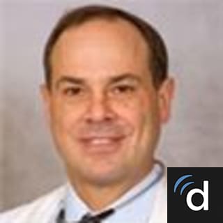 Dr. Robert A. Ruffini, MD | West Orange, NJ | Gastroenterologist | US ...