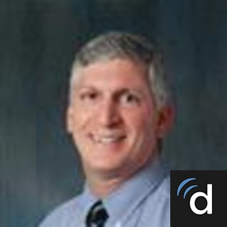 James Alderman, MD, Cardiology, Framingham, MA