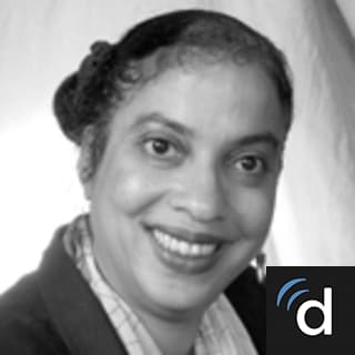 Ramona Dvorak, MD