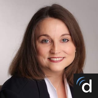 Kathrina Alexander, MD