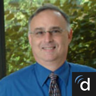 Neil Schwartzman, MD