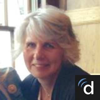 Deborah Dittner, Family Nurse Practitioner, Saratoga Springs, NY