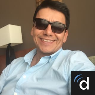 Isaac Torruella, MD, Psychiatry, Yonkers, NY