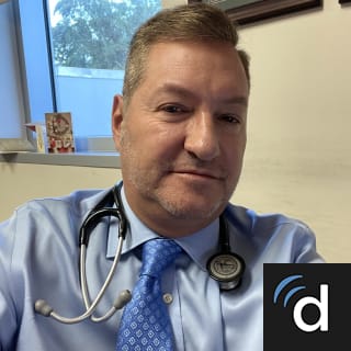 Hilary Gomolin, MD