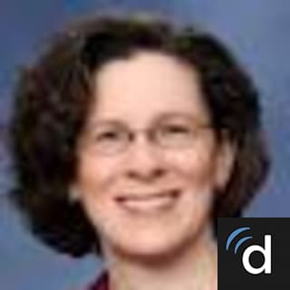 Amy Etzweiler, MD