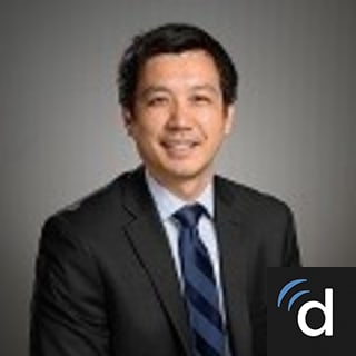 Dr. I-Hsiang Shu, MD | Los Angeles, CA | Internist | US News Doctors