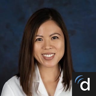 Robyn Tobillo, MD